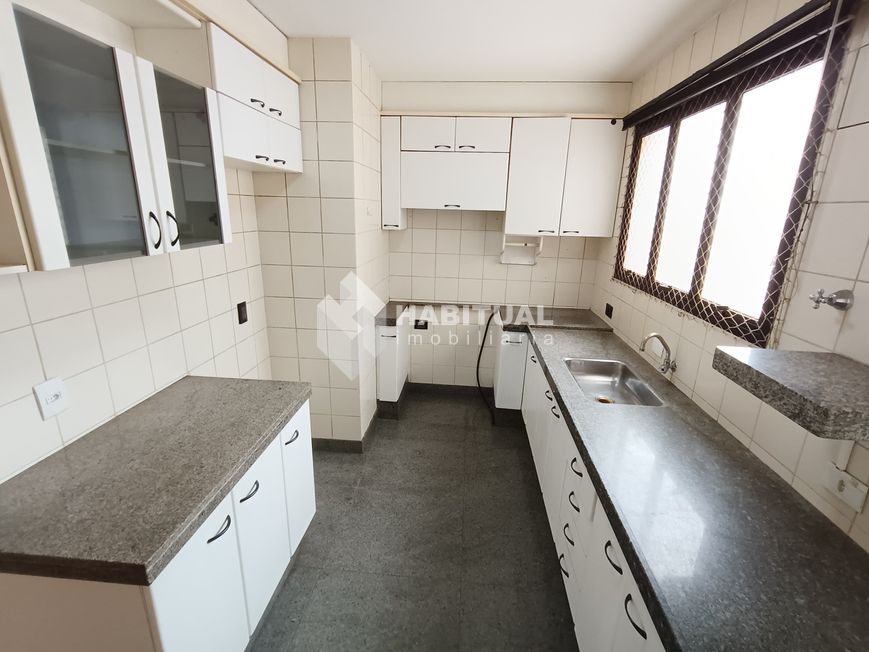 Apartamento_Aluguel