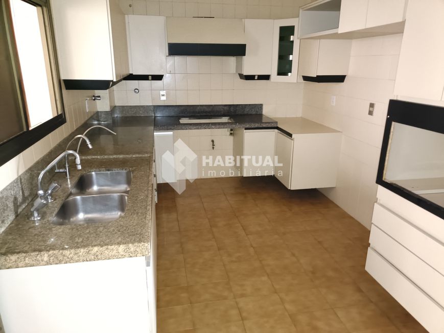 Apartamento_Aluguel