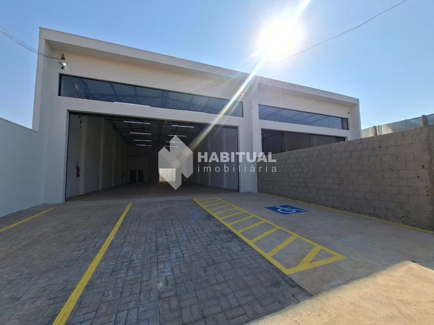 Barracão_Aluguel