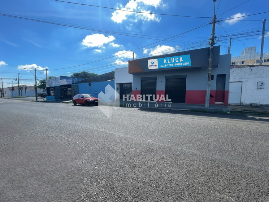 Loja_Aluguel