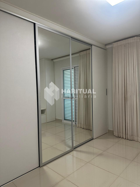 Apartamento_Aluguel