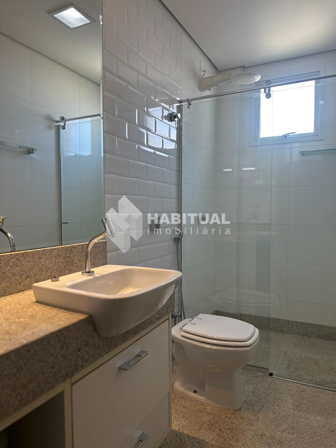 Apartamento_Aluguel