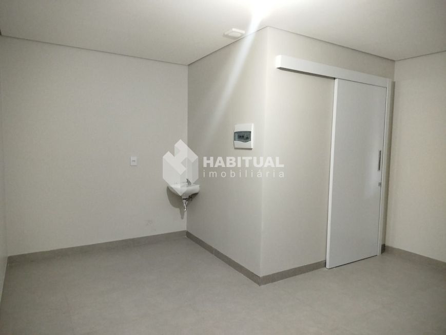 Sala_Aluguel