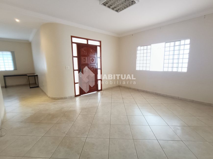 Casa_Aluguel
