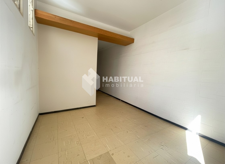 Sala_Aluguel