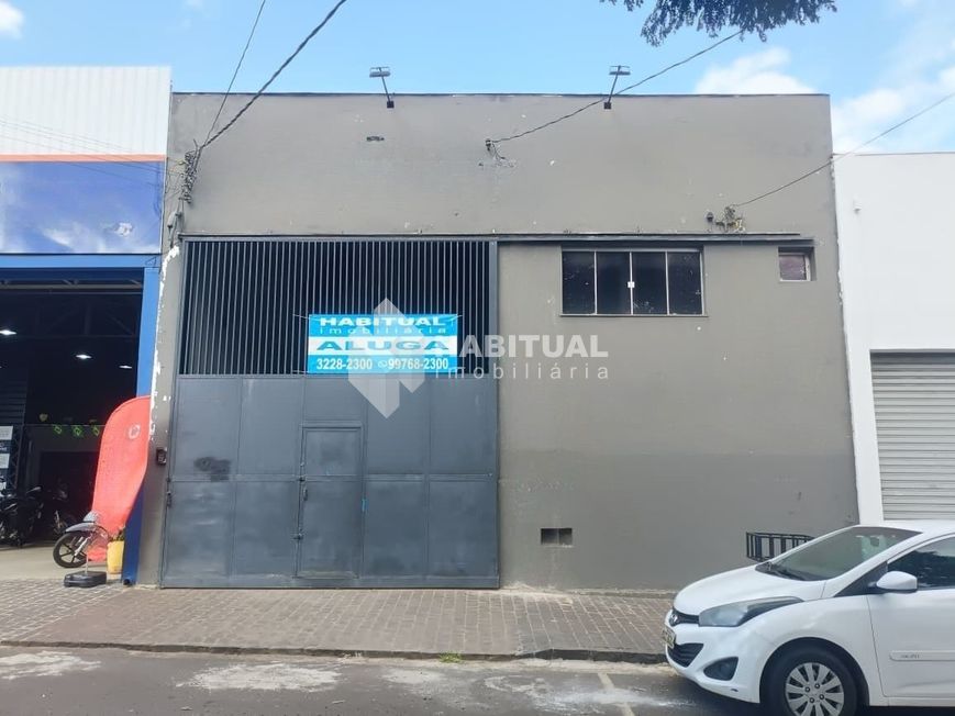 Loja_Aluguel
