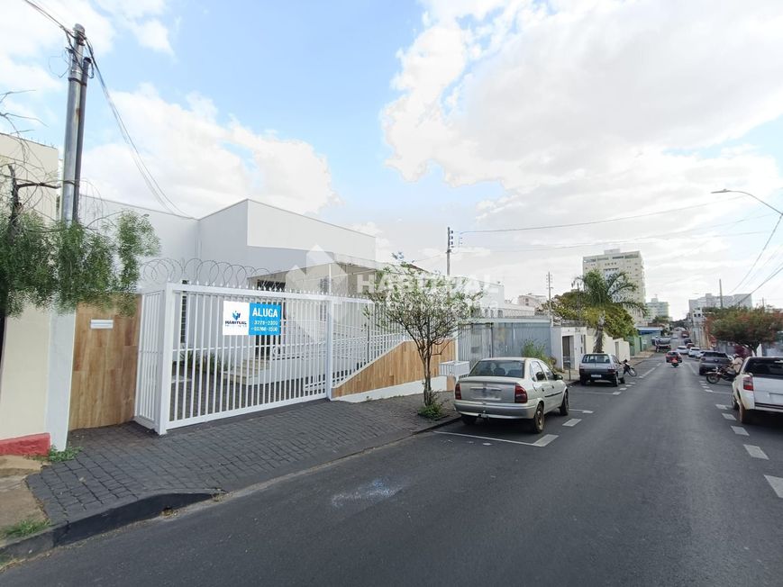 Casa_Aluguel