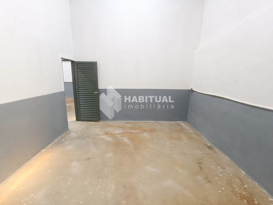 Barracão_Aluguel