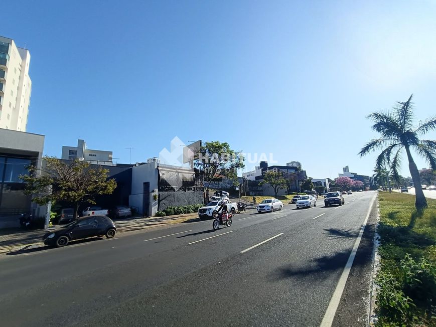 Loja_Aluguel