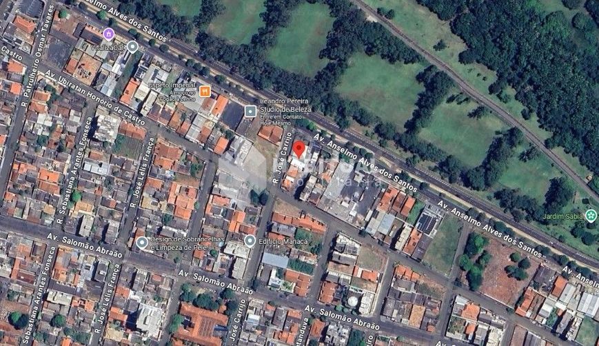 Casa_Aluguel
