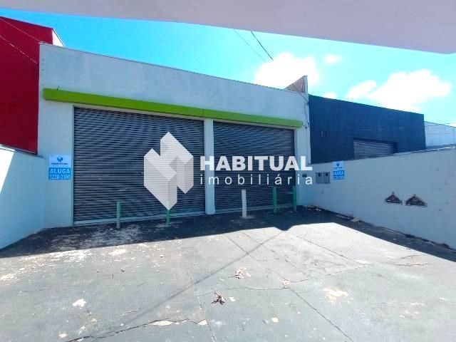 Loja_Aluguel
