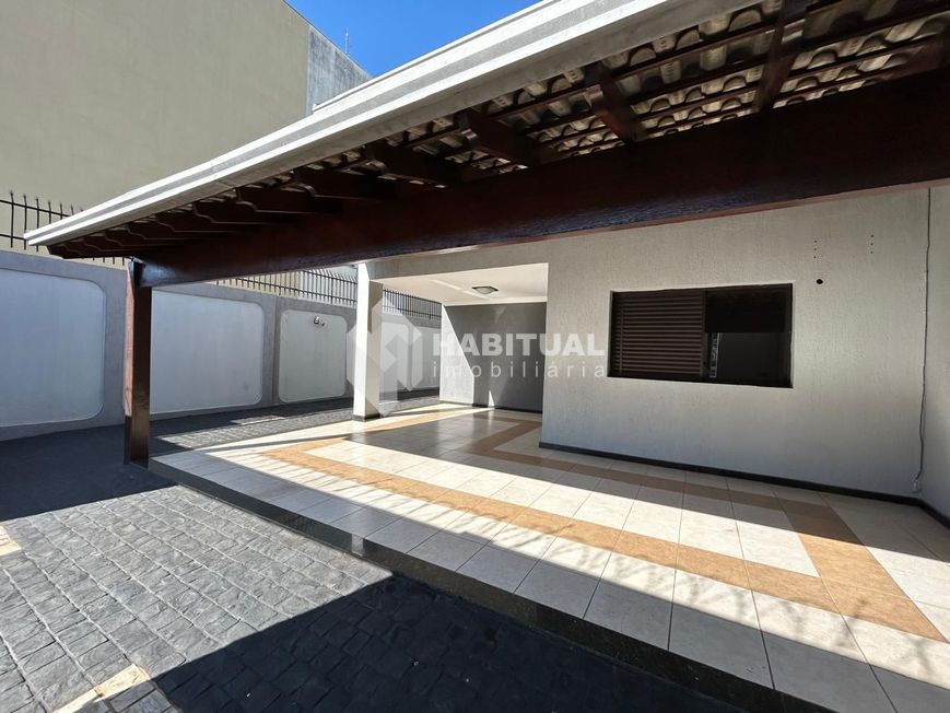 Casa_Aluguel