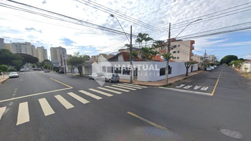 Casa_Aluguel