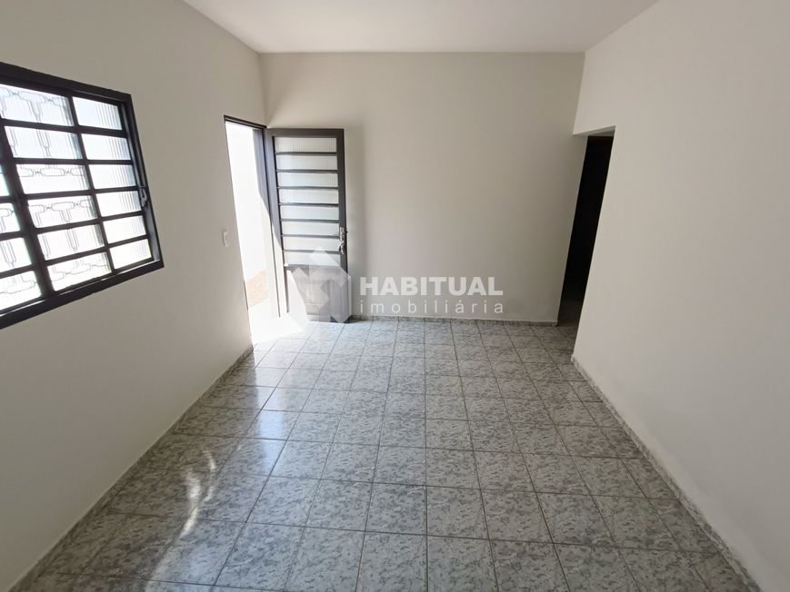 Casa_Aluguel