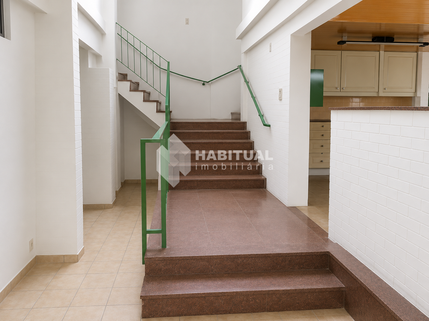 Casa_Aluguel