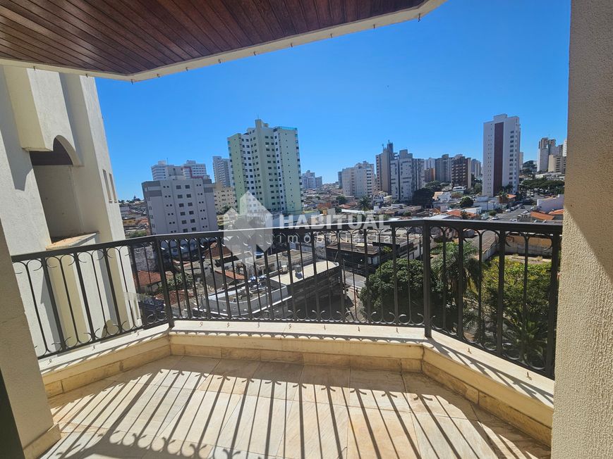 Apartamento_Aluguel