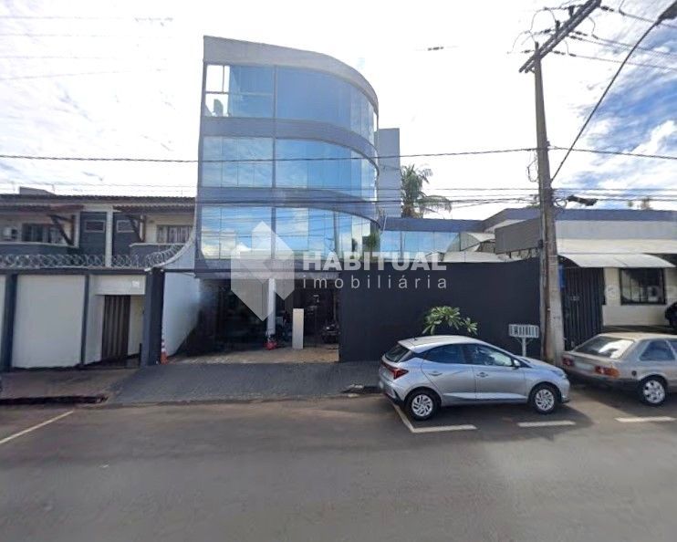 Prédio_Aluguel