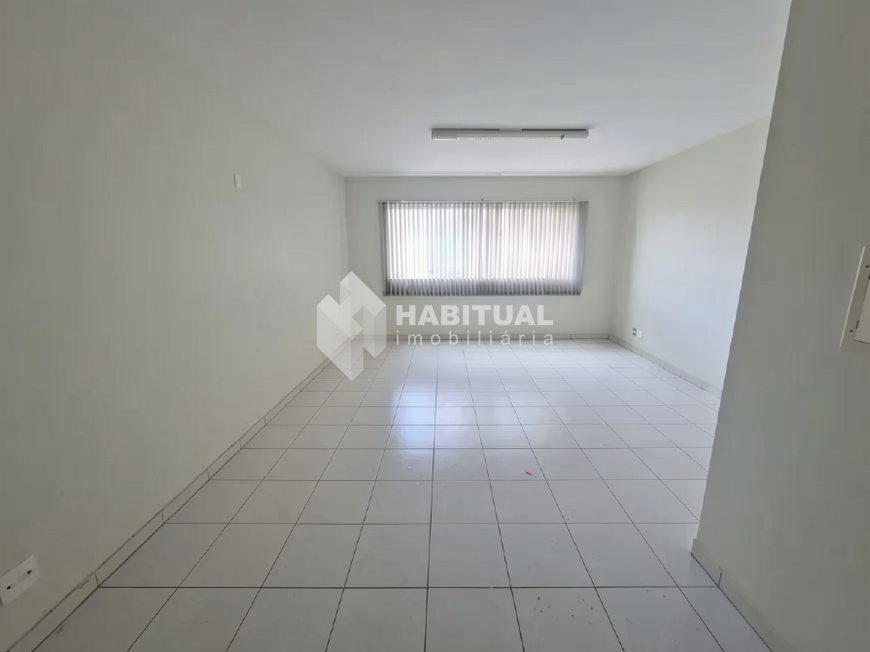 Sala_Aluguel