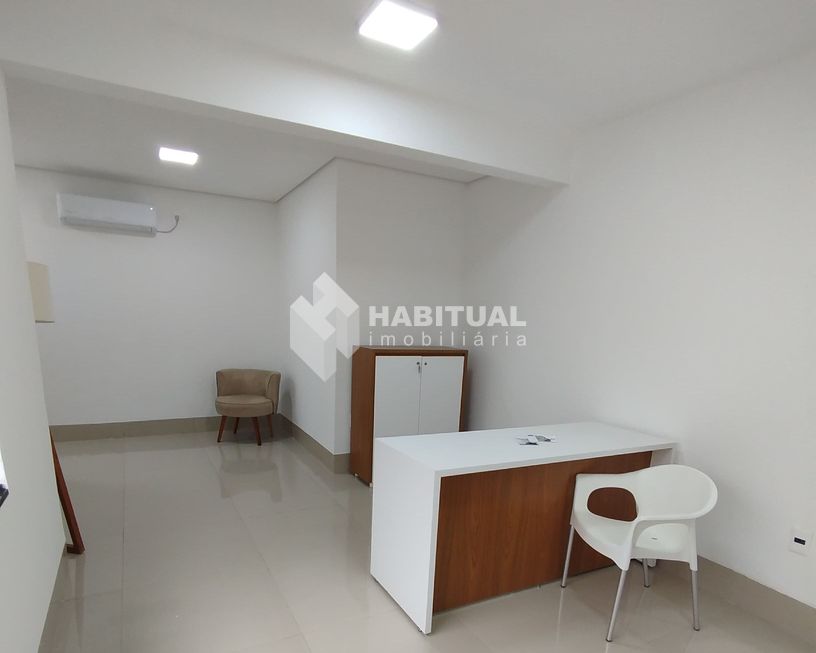 Casa_Aluguel