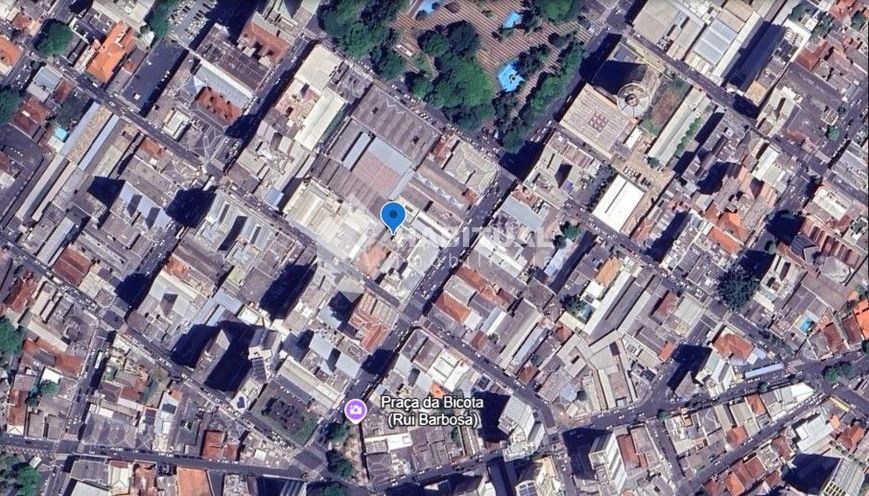 Loja_Aluguel