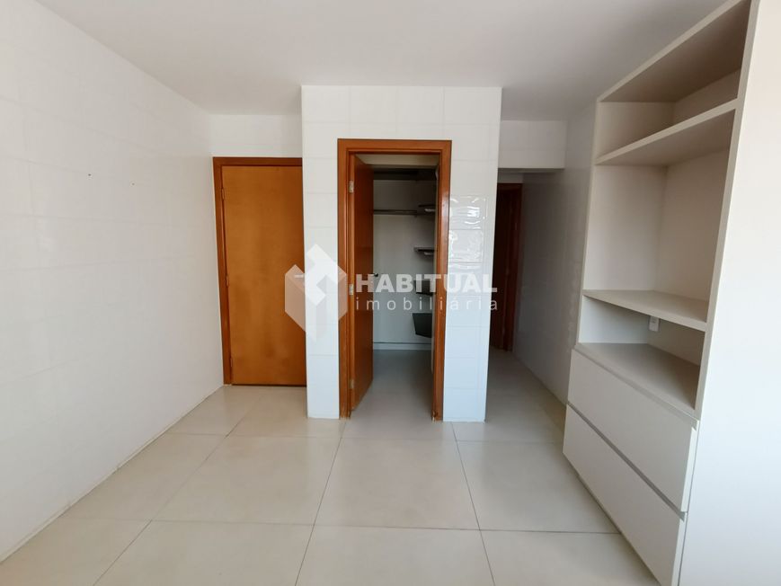 Apartamento_Aluguel