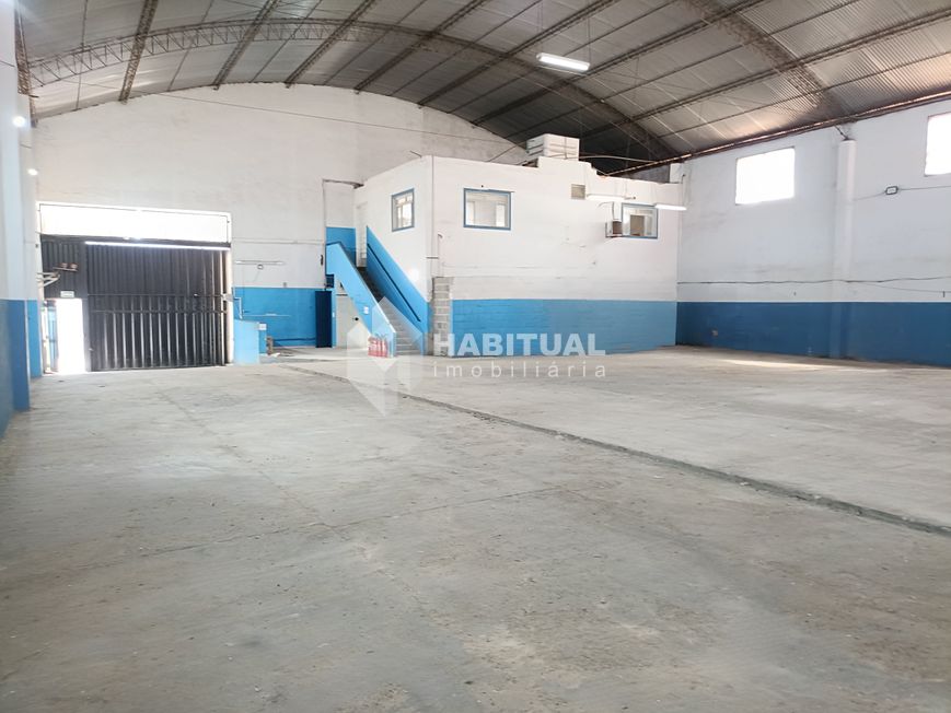 Barracão_Aluguel