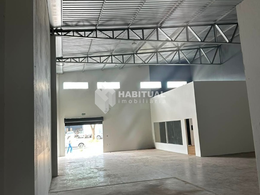 Barracão_Aluguel