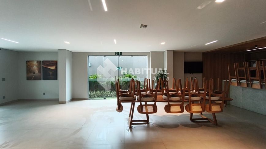 Apartamento_Aluguel