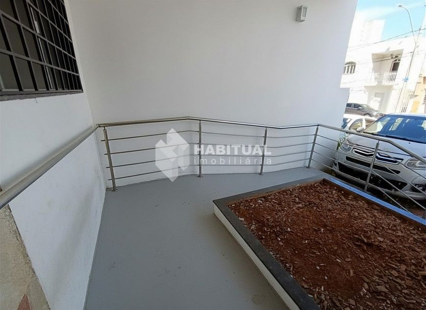 Casa_Aluguel