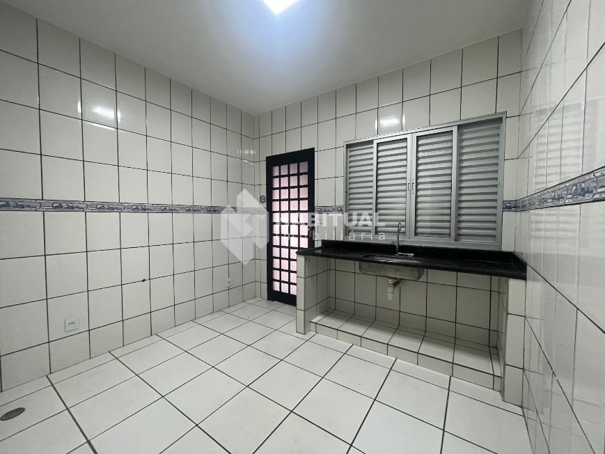 Casa_Aluguel