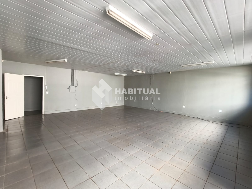 Sala_Aluguel