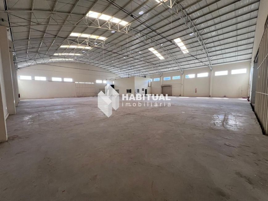 Barracão_Aluguel