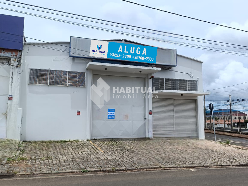Barracão_Aluguel