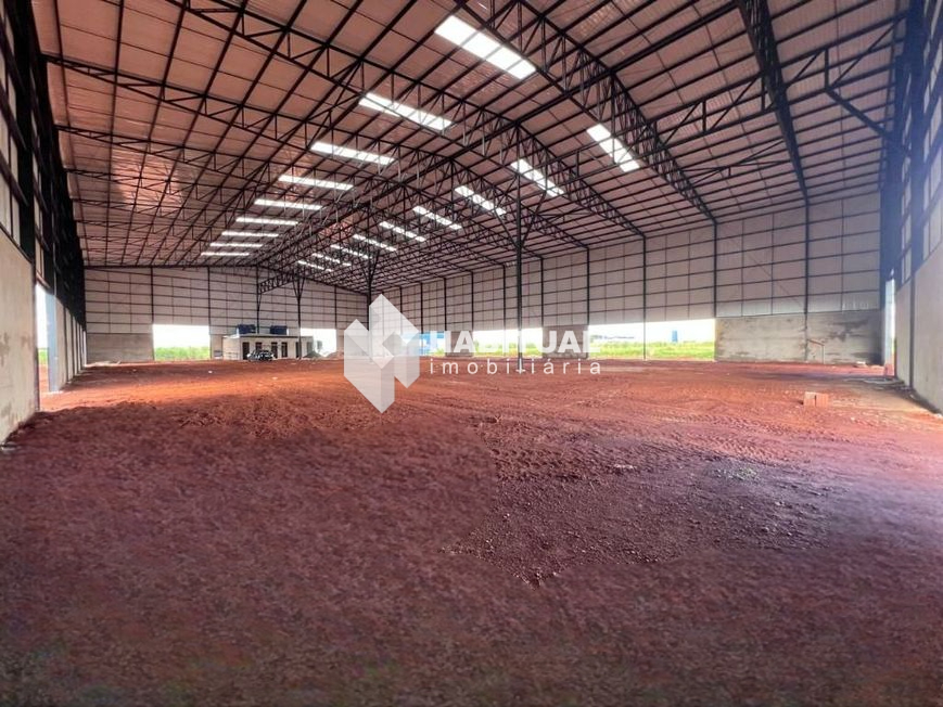 Barracão_Aluguel