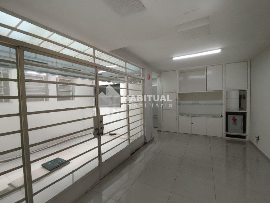 Casa_Aluguel