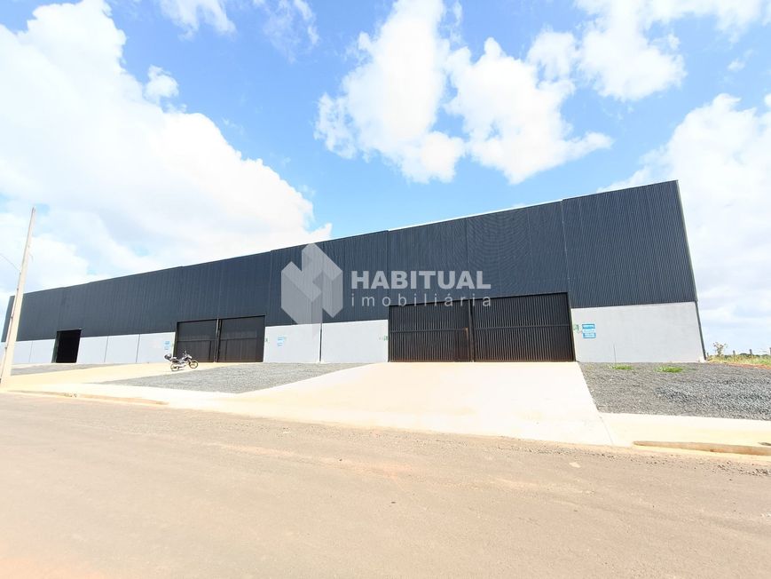 Barracão_Aluguel