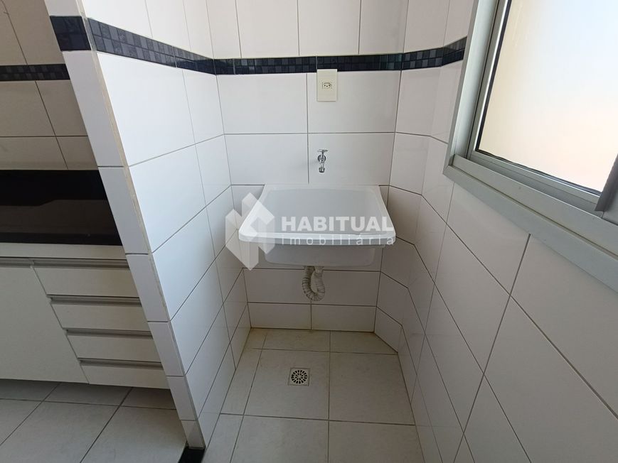 Apartamento_Aluguel