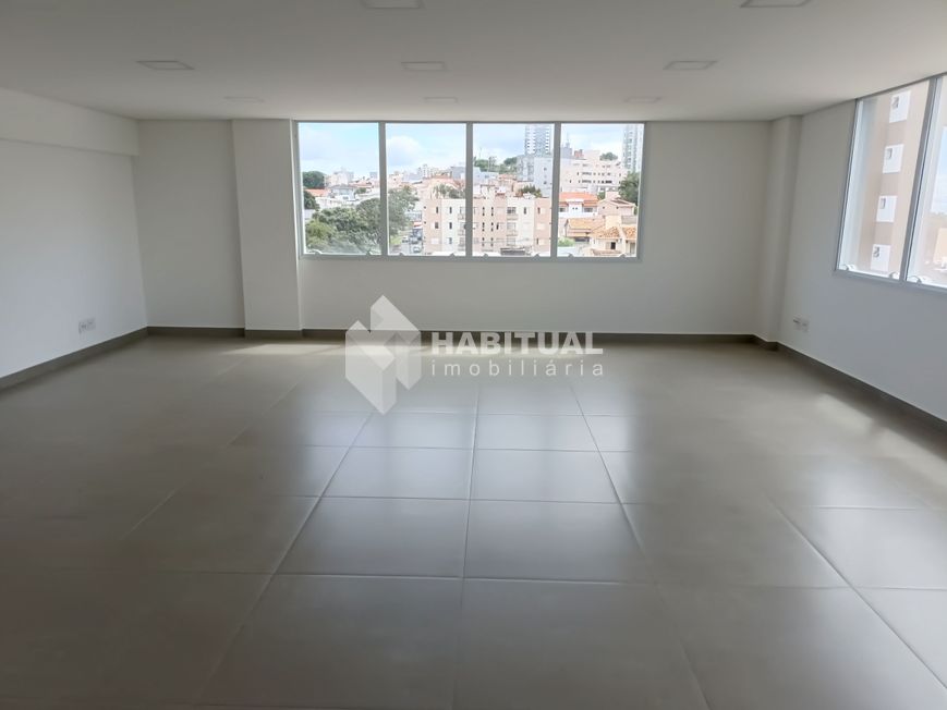 Sala_Aluguel