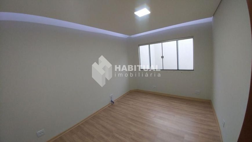 Casa_Aluguel