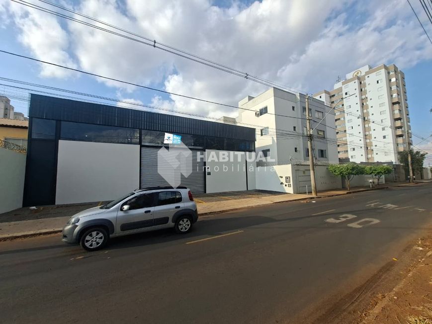Barracão_Aluguel