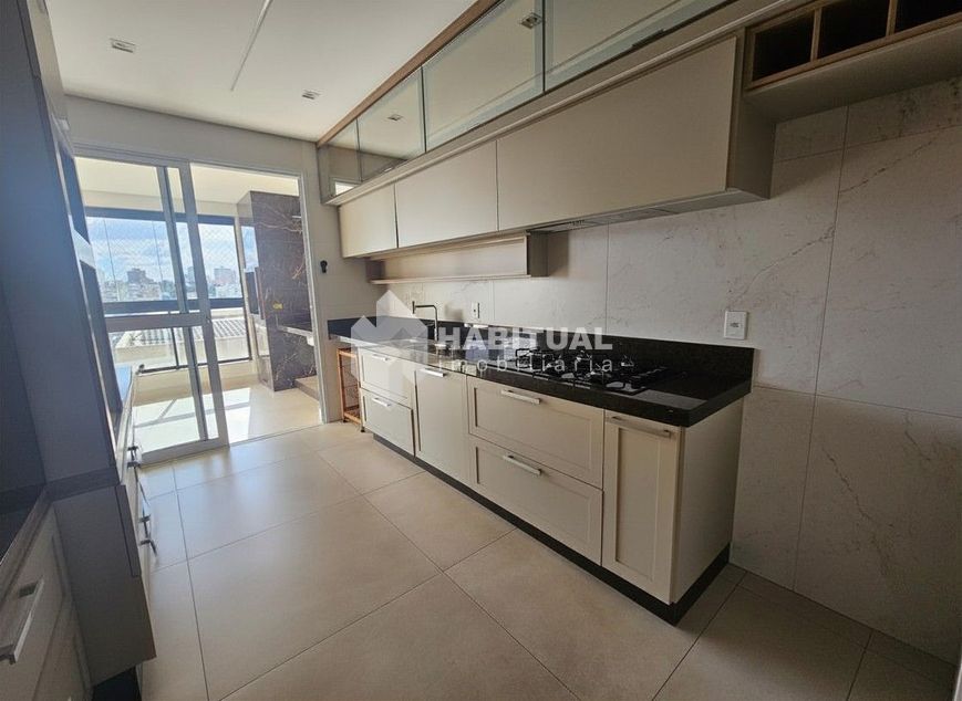 Apartamento_Aluguel
