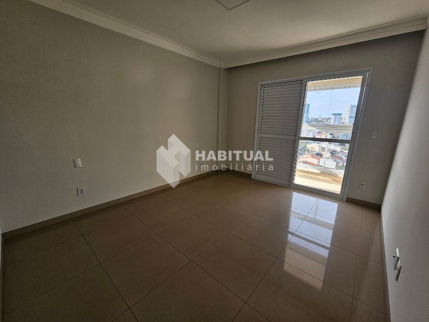 Apartamento_Aluguel