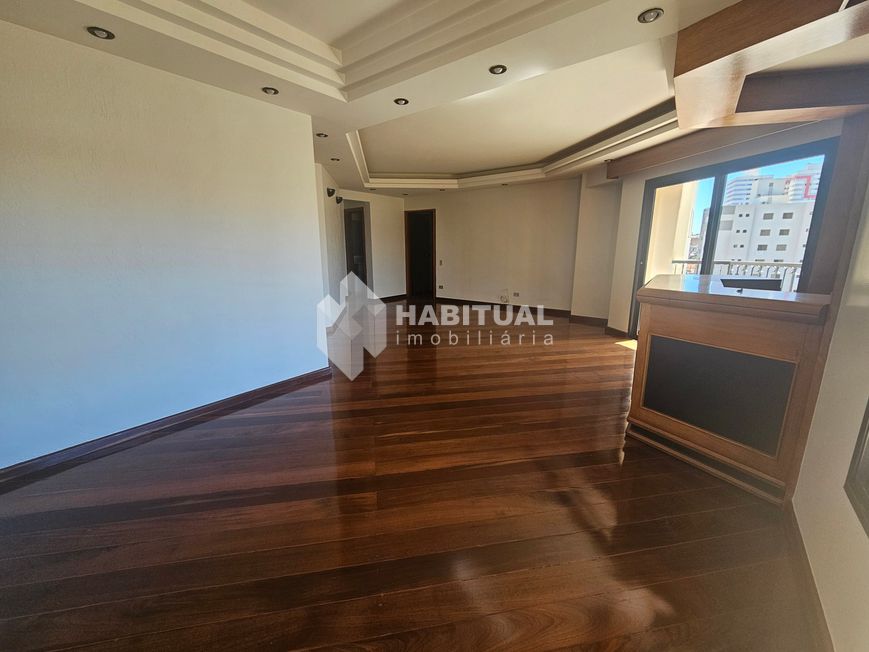 Apartamento_Aluguel