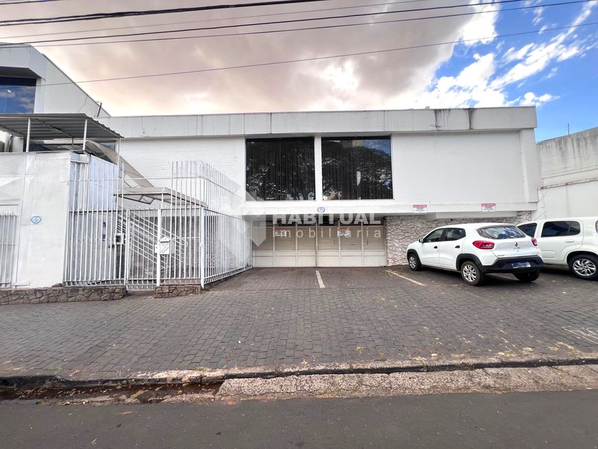 Casa_Aluguel