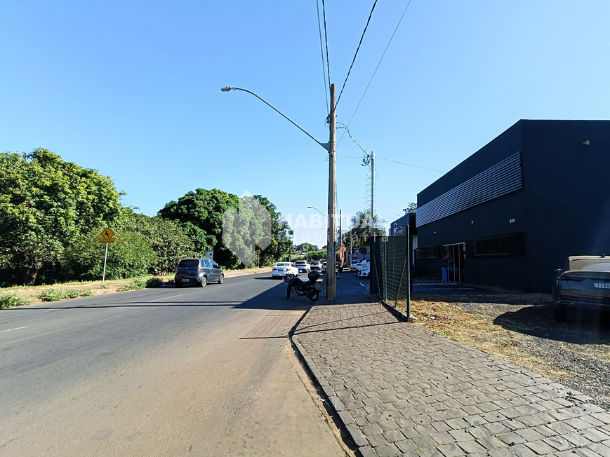 Loja_Aluguel