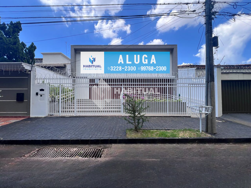 Casa_Aluguel