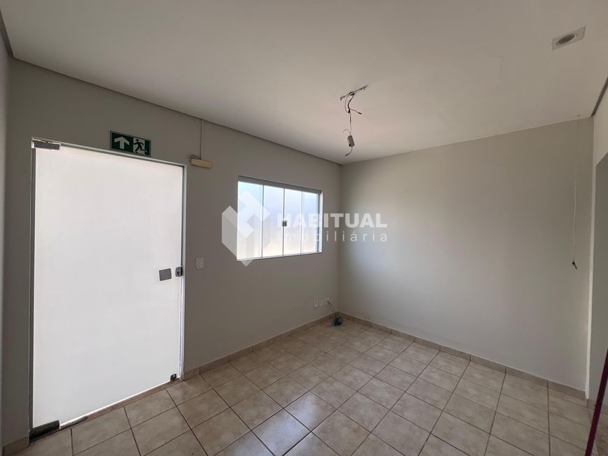 Casa_Aluguel