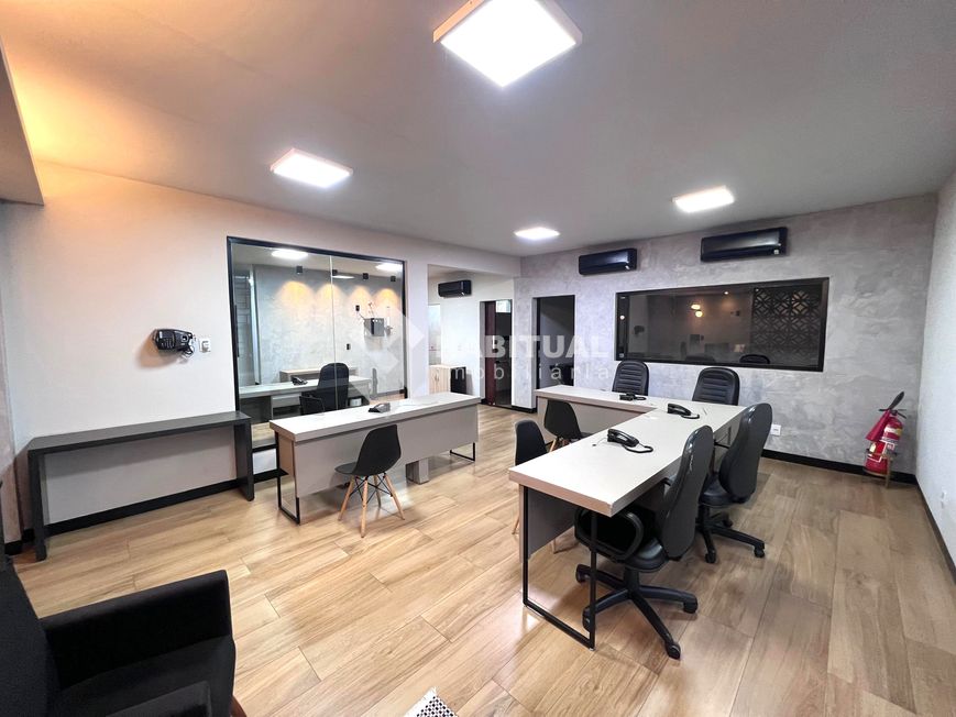 Casa_Aluguel