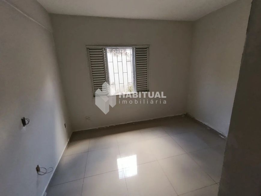 Casa_Aluguel