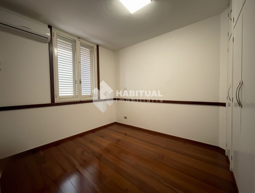 Casa_Aluguel